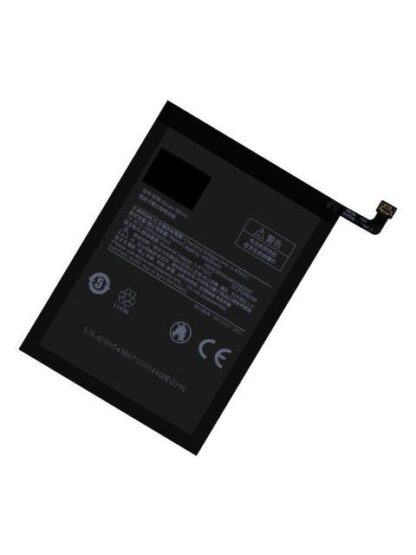 BATERIA PILA PARA XIAOMI REDMI 10A 10C BN5G 4900MAH