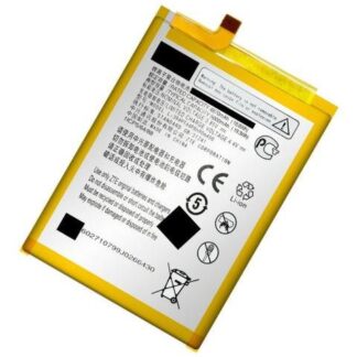 BATERIA PILA PARA ZTE V20 SMART LI3949T44P8H906450 4870MAH