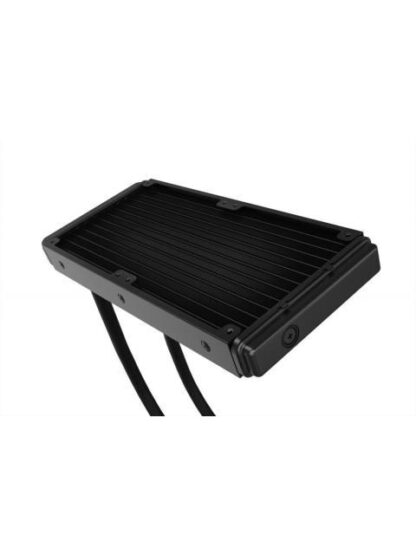 BE QUIET! SILENT LOOP 2 ENFRIAMIENTO LIQUIDO PARA CPU 2X 120MM 2200RPM - Image 3