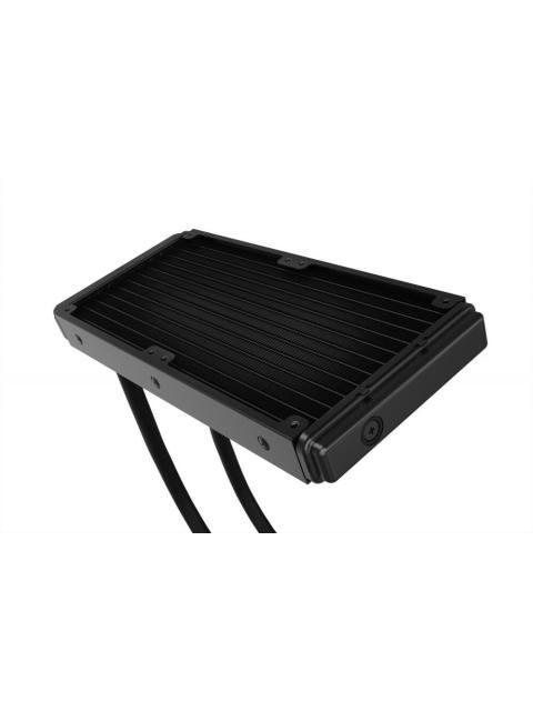 BE QUIET! SILENT LOOP 2 ENFRIAMIENTO LIQUIDO PARA CPU 2X 120MM 2200RPM - Image 3