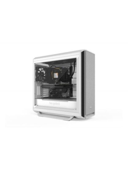 BE QUIET! SILENT LOOP 2 ENFRIAMIENTO LIQUIDO PARA CPU 2X 140MM HASTA 1600RPM NEGRO - Image 2