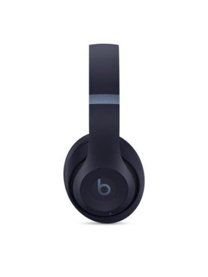 BEATS BY DR. DRE AUDIFONOS CON MICROFONO STUDIO PRO BLUETOOTH ALAMBRICO-INALAMBRICO USB-C-3.5MM AZUL MARINO - Image 2