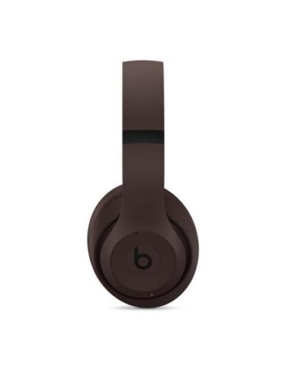 BEATS BY DR. DRE AUDIFONOS CON MICROFONO STUDIO PRO BLUETOOTH ALAMBRICO-INALAMBRICO USB-C-3.5MM CAFE OSCURO - Image 2