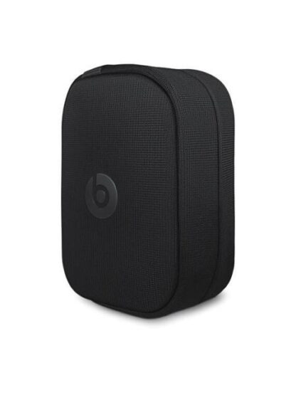 BEATS BY DR. DRE AUDIFONOS CON MICROFONO STUDIO PRO BLUETOOTH ALAMBRICO-INALAMBRICO USB-C-3.5MM CAFE OSCURO - Image 6