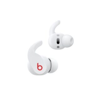 BEATS BY DR. DRE AUDIFONOS INTRAURICULARES FIT PRO INALAMBRICO BLUETOOTH BLANCO