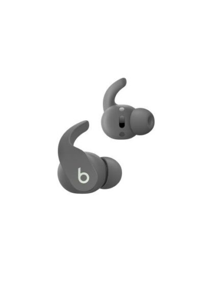 BEATS BY DR. DRE AUDIFONOS INTRAURICULARES FIT PRO INALAMBRICO BLUETOOTH GRIS