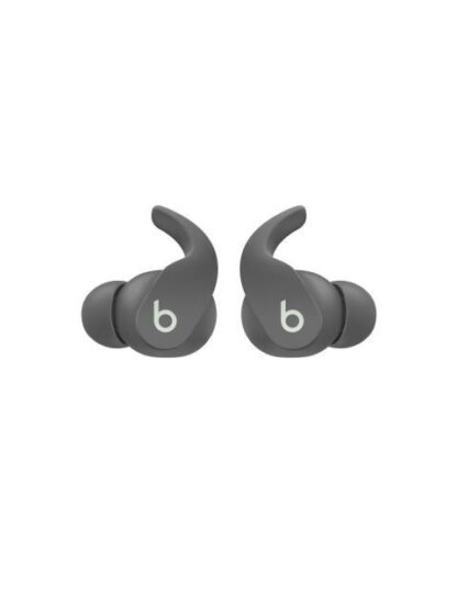 BEATS BY DR. DRE AUDIFONOS INTRAURICULARES FIT PRO INALAMBRICO BLUETOOTH GRIS - Image 2