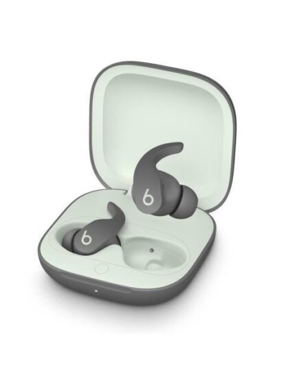 BEATS BY DR. DRE AUDIFONOS INTRAURICULARES FIT PRO INALAMBRICO BLUETOOTH GRIS - Image 3