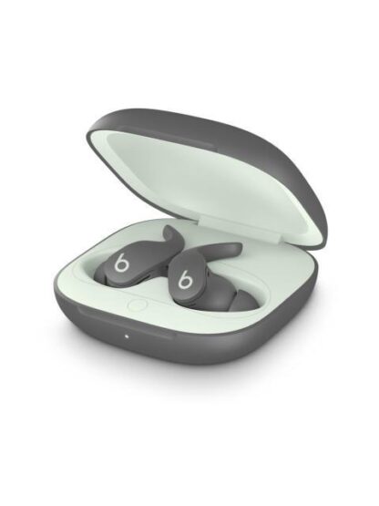 BEATS BY DR. DRE AUDIFONOS INTRAURICULARES FIT PRO INALAMBRICO BLUETOOTH GRIS - Image 4