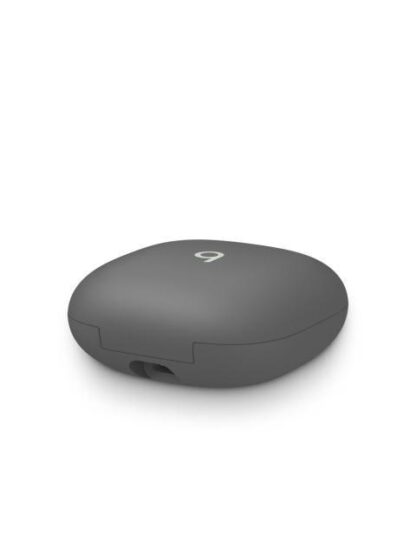 BEATS BY DR. DRE AUDIFONOS INTRAURICULARES FIT PRO INALAMBRICO BLUETOOTH GRIS - Image 5
