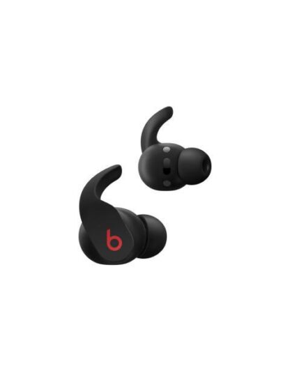 BEATS BY DR. DRE AUDIFONOS INTRAURICULARES FIT PRO INALAMBRICO BLUETOOTH NEGRO