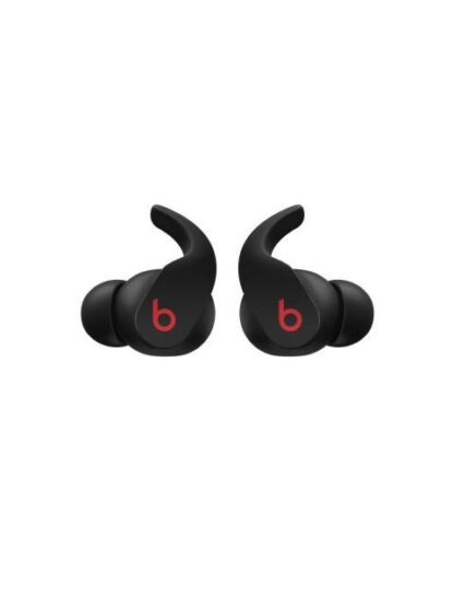 BEATS BY DR. DRE AUDIFONOS INTRAURICULARES FIT PRO INALAMBRICO BLUETOOTH NEGRO - Image 2