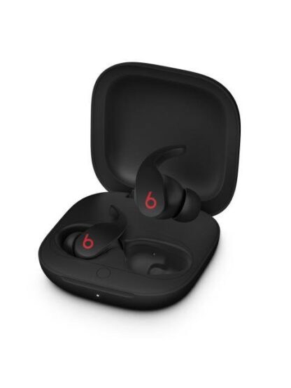BEATS BY DR. DRE AUDIFONOS INTRAURICULARES FIT PRO INALAMBRICO BLUETOOTH NEGRO - Image 3