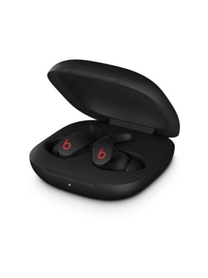 BEATS BY DR. DRE AUDIFONOS INTRAURICULARES FIT PRO INALAMBRICO BLUETOOTH NEGRO - Image 4