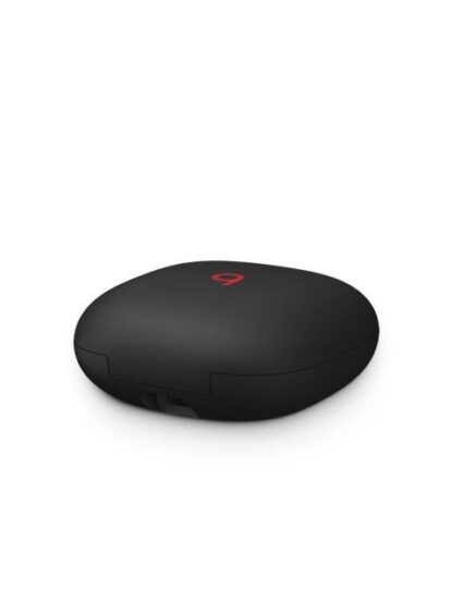 BEATS BY DR. DRE AUDIFONOS INTRAURICULARES FIT PRO INALAMBRICO BLUETOOTH NEGRO - Image 5