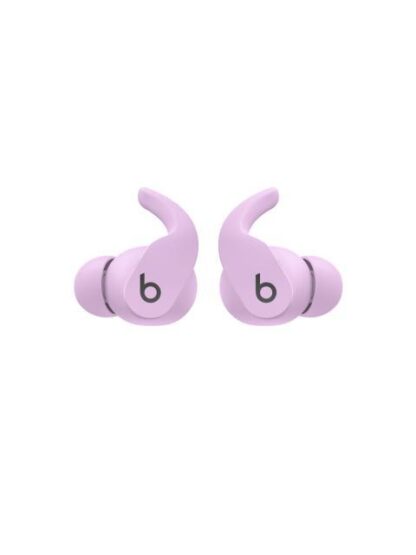 BEATS BY DR. DRE AUDIFONOS INTRAURICULARES FIT PRO INALAMBRICO BLUETOOTH PURPURA - Image 2