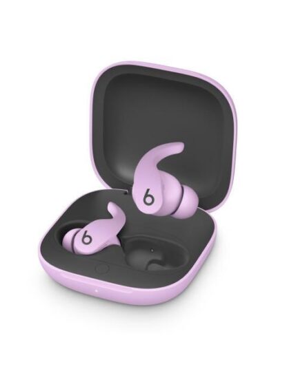 BEATS BY DR. DRE AUDIFONOS INTRAURICULARES FIT PRO INALAMBRICO BLUETOOTH PURPURA - Image 3