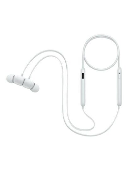BEATS BY DR. DRE AUDIFONOS INTRAURICULARES FLEX BLUETOOTH INALAMBRICO GRIS - Image 4
