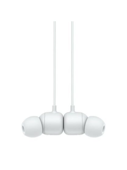 BEATS BY DR. DRE AUDIFONOS INTRAURICULARES FLEX BLUETOOTH INALAMBRICO GRIS - Image 5