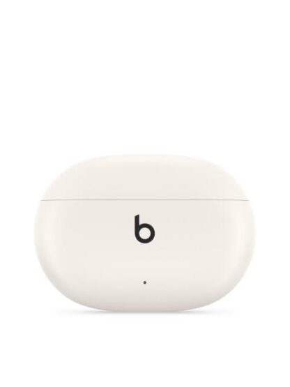 BEATS BY DR. DRE AUDIFONOS INTRAURICULARES STUDIO BUDS INALAMBRICO BLUETOOTH MARFIL - Image 2