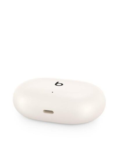 BEATS BY DR. DRE AUDIFONOS INTRAURICULARES STUDIO BUDS INALAMBRICO BLUETOOTH MARFIL - Image 6