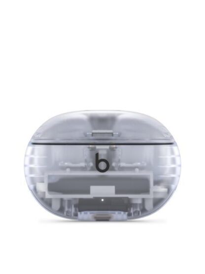 BEATS BY DR. DRE AUDIFONOS INTRAURICULARES STUDIO BUDS INALAMBRICO BLUETOOTH TRANSPARENTE - Image 2
