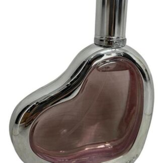 BEBE VEGAS JETSET 100 ML EDP