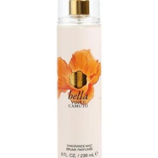 BELLA VINCE CAMUTO DAMA VINCE CAMUTO 236 ML FRAGANCE MIST