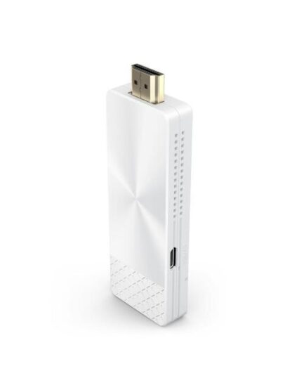 BENQ ADAPTADOR INALAMBRICO HDMI CON WIFI BLANCO - Image 2