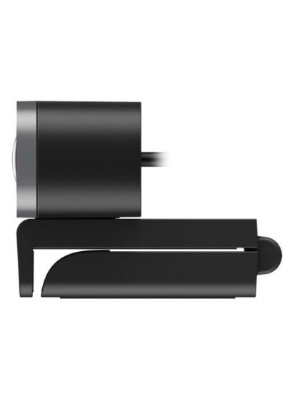 BENQ WEBCAM DVY31 ZOOM CERTIFIED 2MP 1920 X 1080 PIXELES USB NEGRO - Image 9