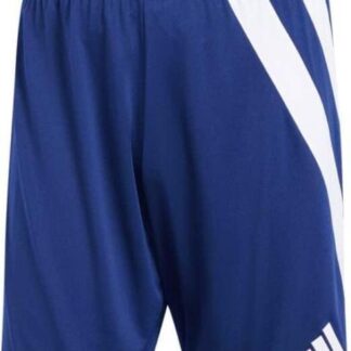 BERMUDA FORTORE 23 AZUL MARINO ADIDAS