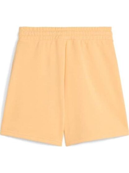BERMUDA SHORT PUMA CLASS SHORTS 5 TR AMARILLO PUMA - Image 2