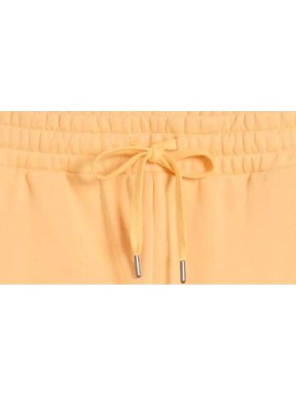 BERMUDA SHORT PUMA CLASS SHORTS 5 TR AMARILLO PUMA - Image 4
