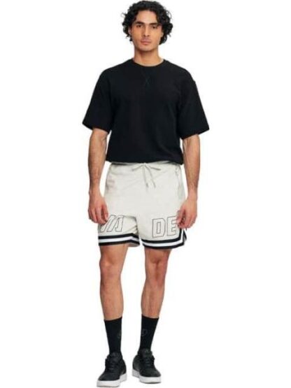 BERMUDA SHORT ROPA CASUAL AVENA HARD SODA