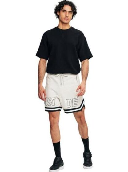 BERMUDA SHORT ROPA CASUAL AVENA HARD SODA - Image 2