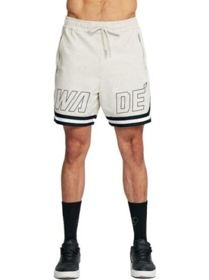 BERMUDA SHORT ROPA CASUAL AVENA HARD SODA - Image 3