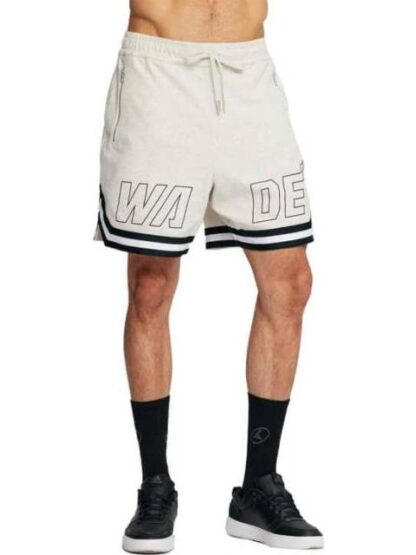 BERMUDA SHORT ROPA CASUAL AVENA HARD SODA - Image 4