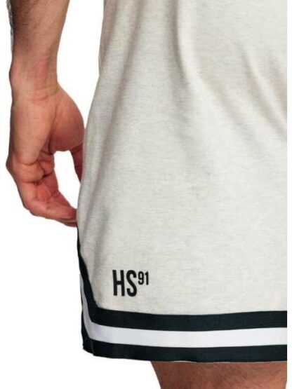 BERMUDA SHORT ROPA CASUAL AVENA HARD SODA - Image 6