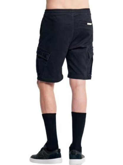BERMUDA SHORT ROPA CASUAL AZUL MARINO NEXT CO - Image 5