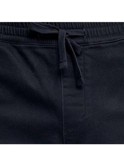 BERMUDA SHORT ROPA CASUAL AZUL MARINO NEXT CO - Image 6