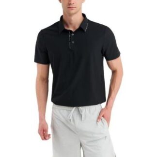 BERMUDA SHORT ROPA CASUAL GRIS PROKENNEX