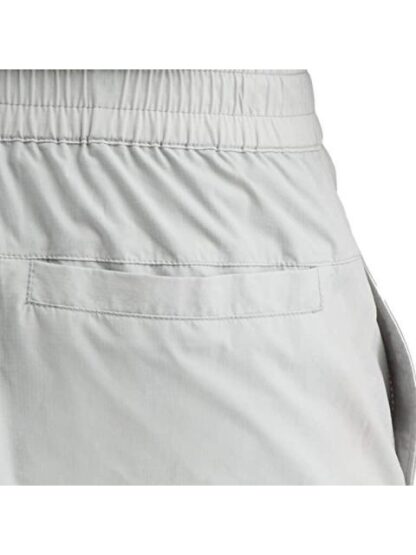 BERMUDA SHORT ROPA CASUAL GRIS PROKENNEX - Image 5