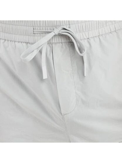 BERMUDA SHORT ROPA CASUAL GRIS PROKENNEX - Image 6