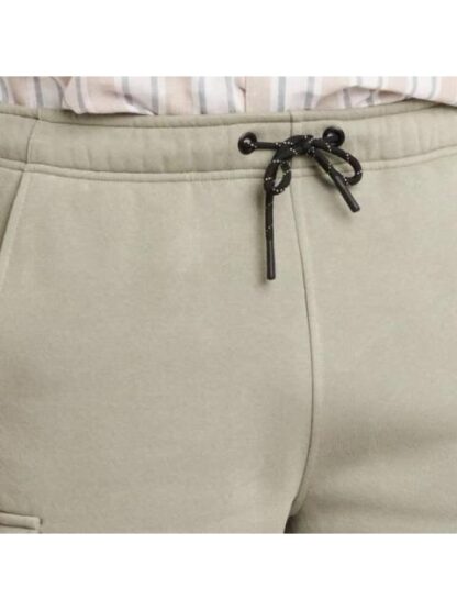BERMUDA SHORT ROPA CASUAL VERDE NEXT CO - Image 6