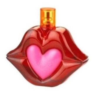 BESO 100ML EDT SPRAY