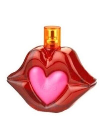 BESO 100ML EDT SPRAY