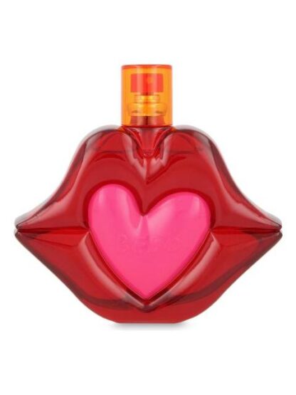 BESO 100ML EDT SPRAY - Image 5