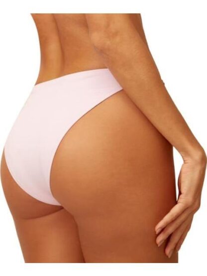 PANTI DE BIKINI APLICACIONES LILA HOLLY LAND - Image 3