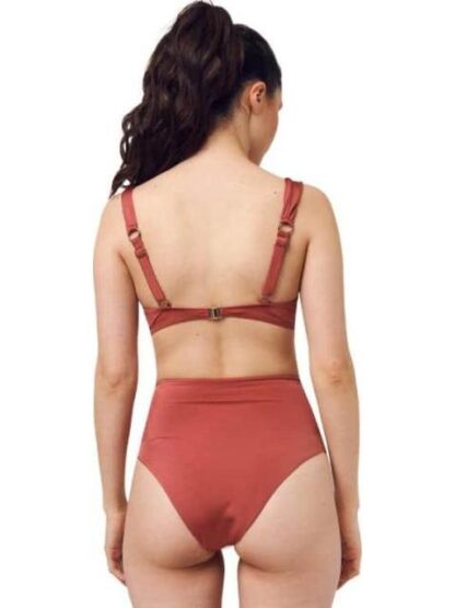 PANTI DE BIKINI CON PERLAS MAQUILLAJE HOLLY LAND - Image 4