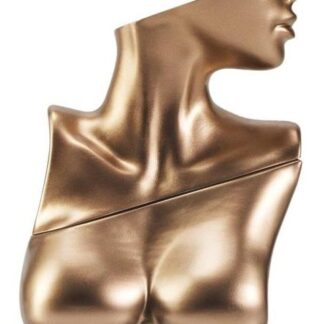 BILLIE EILISH EAU DE PARFUM 100 ML MUJER SPRAY - ORIGINAL